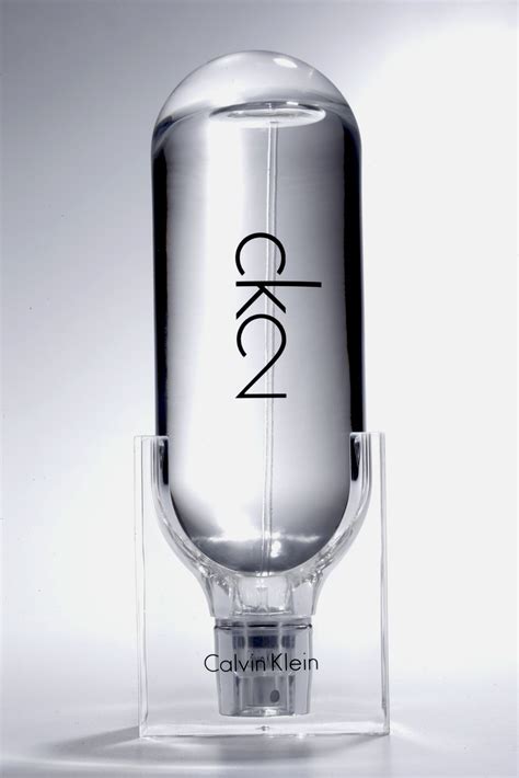 calvin klein parfum neu|calvin klein perfume shop online.